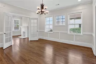 585 Jones Ave, Atlanta, GA 30314 - Photo 4