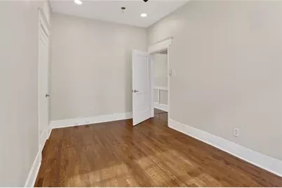 585 Jones Avenue, Atlanta, GA 30314 - Photo 18