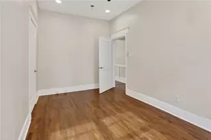 585 Jones Ave, Atlanta, GA 30314 - Photo 18