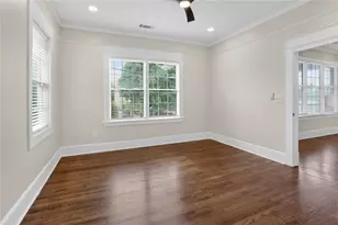 585 Jones Ave, Atlanta, GA 30314 - Photo 14