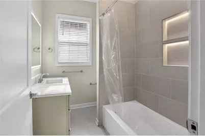 585 Jones Avenue, Atlanta, GA 30314 - Photo 20