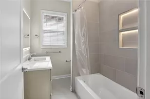585 Jones Ave, Atlanta, GA 30314 - Photo 20