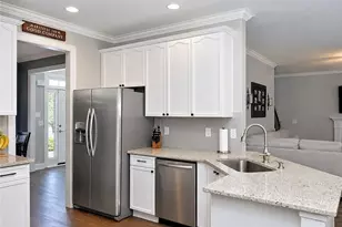 1025 Fairview Club Cir, Dacula, GA 30019 - Photo 12