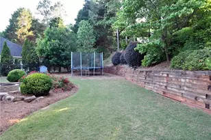 1025 Fairview Club Cir, Dacula, GA 30019 - Photo 34