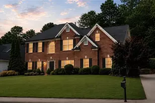 1025 Fairview Club Cir, Dacula, GA 30019 - Photo 44