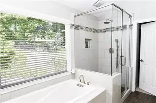 1025 Fairview Club Cir, Dacula, GA 30019 - Photo 24