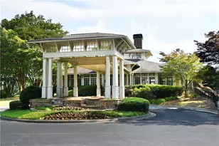 1025 Fairview Club Cir, Dacula, GA 30019 - Photo 38