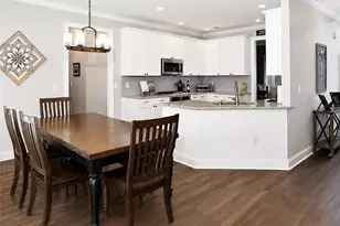 1025 Fairview Club Cir, Dacula, GA 30019 - Photo 12