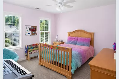1025 Fairview Club Circle, Dacula, GA 30019 - Photo 32