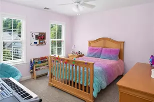 1025 Fairview Club Cir, Dacula, GA 30019 - Photo 32
