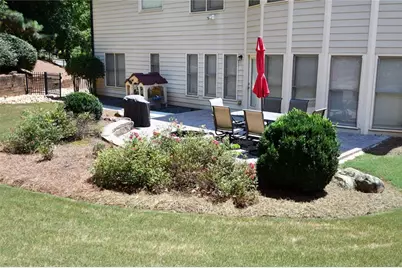 1025 Fairview Club Circle, Dacula, GA 30019 - Photo 42