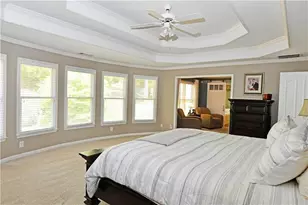 1025 Fairview Club Cir, Dacula, GA 30019 - Photo 22