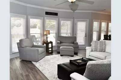 1025 Fairview Club Circle, Dacula, GA 30019 - Photo 8