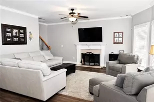 1025 Fairview Club Cir, Dacula, GA 30019 - Photo 18