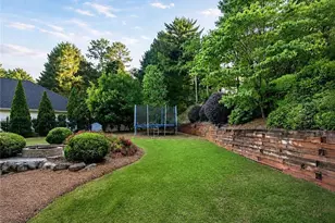 1025 Fairview Club Cir, Dacula, GA 30019 - Photo 8