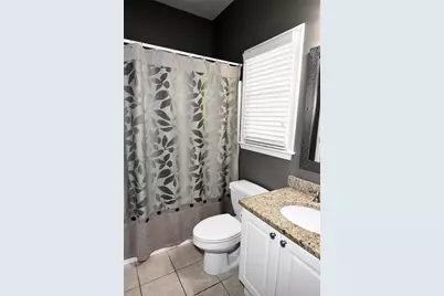 1025 Fairview Club Circle, Dacula, GA 30019 - Photo 20
