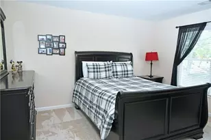 1025 Fairview Club Cir, Dacula, GA 30019 - Photo 28