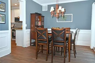 1025 Fairview Club Cir, Dacula, GA 30019 - Photo 8