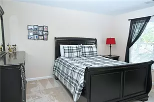 1025 Fairview Club Cir, Dacula, GA 30019 - Photo 28