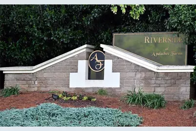 1025 Fairview Club Circle, Dacula, GA 30019 - Photo 24