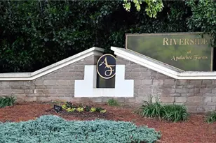 1025 Fairview Club Cir, Dacula, GA 30019 - Photo 24