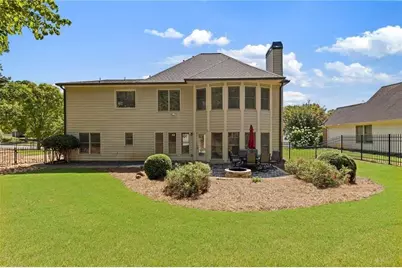 1025 Fairview Club Circle, Dacula, GA 30019 - Photo 26