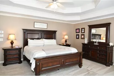 1025 Fairview Club Circle, Dacula, GA 30019 - Photo 20