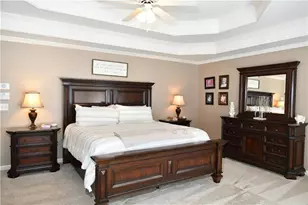 1025 Fairview Club Cir, Dacula, GA 30019 - Photo 20