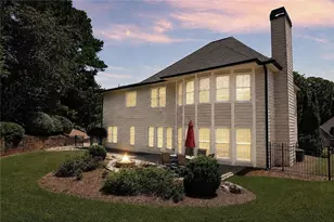 1025 Fairview Club Cir, Dacula, GA 30019 - Photo 36