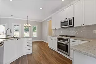 1025 Fairview Club Cir, Dacula, GA 30019 - Photo 6