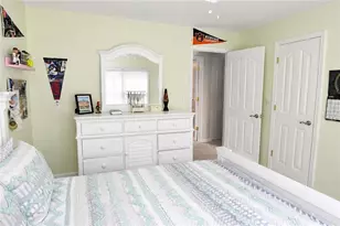 1025 Fairview Club Cir, Dacula, GA 30019 - Photo 30