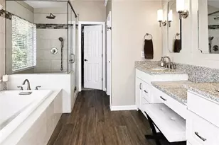 1025 Fairview Club Cir, Dacula, GA 30019 - Photo 6