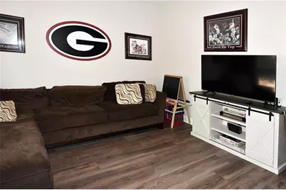 1025 Fairview Club Circle, Dacula, GA 30019 - Photo 16
