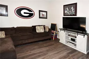 1025 Fairview Club Cir, Dacula, GA 30019 - Photo 16