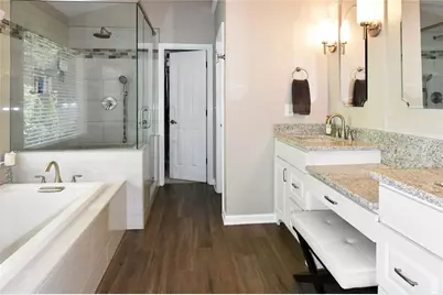 1025 Fairview Club Circle, Dacula, GA 30019 - Photo 28