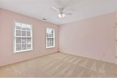 1025 Fairview Club Circle, Dacula, GA 30019 - Photo 14