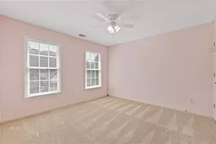 1025 Fairview Club Cir, Dacula, GA 30019 - Photo 14