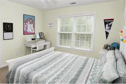 1025 Fairview Club Circle, Dacula, GA 30019 - Photo 30