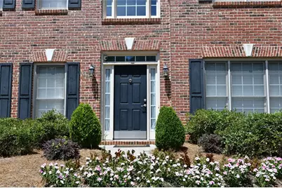 1025 Fairview Club Circle, Dacula, GA 30019 - Photo 2