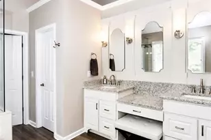 1025 Fairview Club Cir, Dacula, GA 30019 - Photo 26