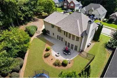 1025 Fairview Club Circle, Dacula, GA 30019 - Photo 18