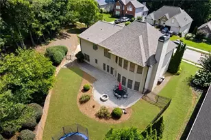 1025 Fairview Club Cir, Dacula, GA 30019 - Photo 18