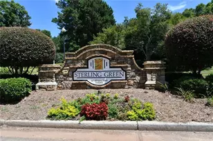1025 Fairview Club Cir, Dacula, GA 30019 - Photo 38
