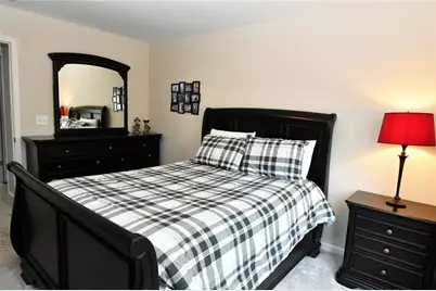 1025 Fairview Club Circle, Dacula, GA 30019 - Photo 36