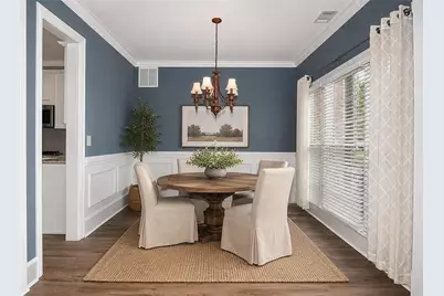 1025 Fairview Club Circle, Dacula, GA 30019 - Photo 8