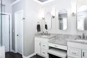 1025 Fairview Club Cir, Dacula, GA 30019 - Photo 26
