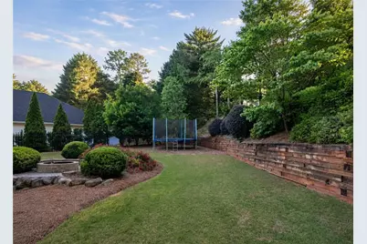 1025 Fairview Club Circle, Dacula, GA 30019 - Photo 34