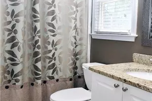 1025 Fairview Club Cir, Dacula, GA 30019 - Photo 20