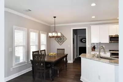 1025 Fairview Club Circle, Dacula, GA 30019 - Photo 18