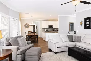 1025 Fairview Club Cir, Dacula, GA 30019 - Photo 4